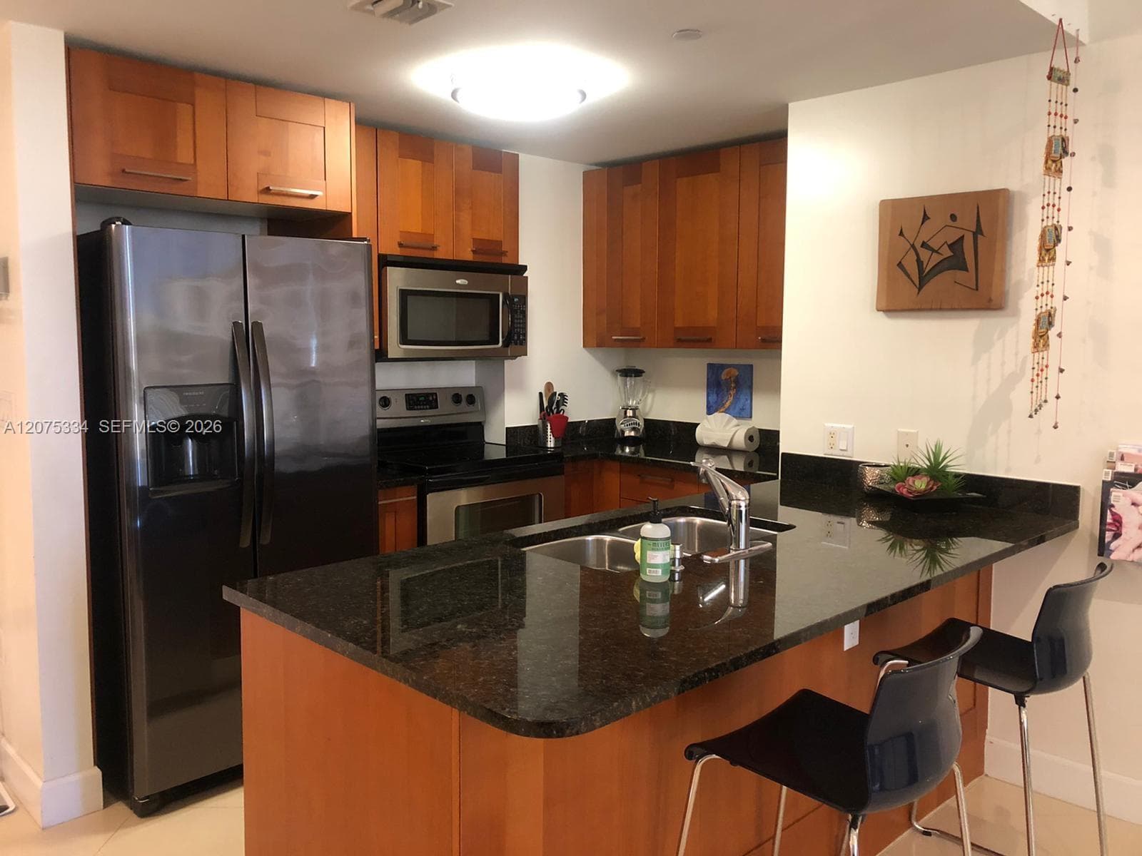 4100 Salzedo St # 801, Coral Gables, FL 33146 — zdjęcie 3