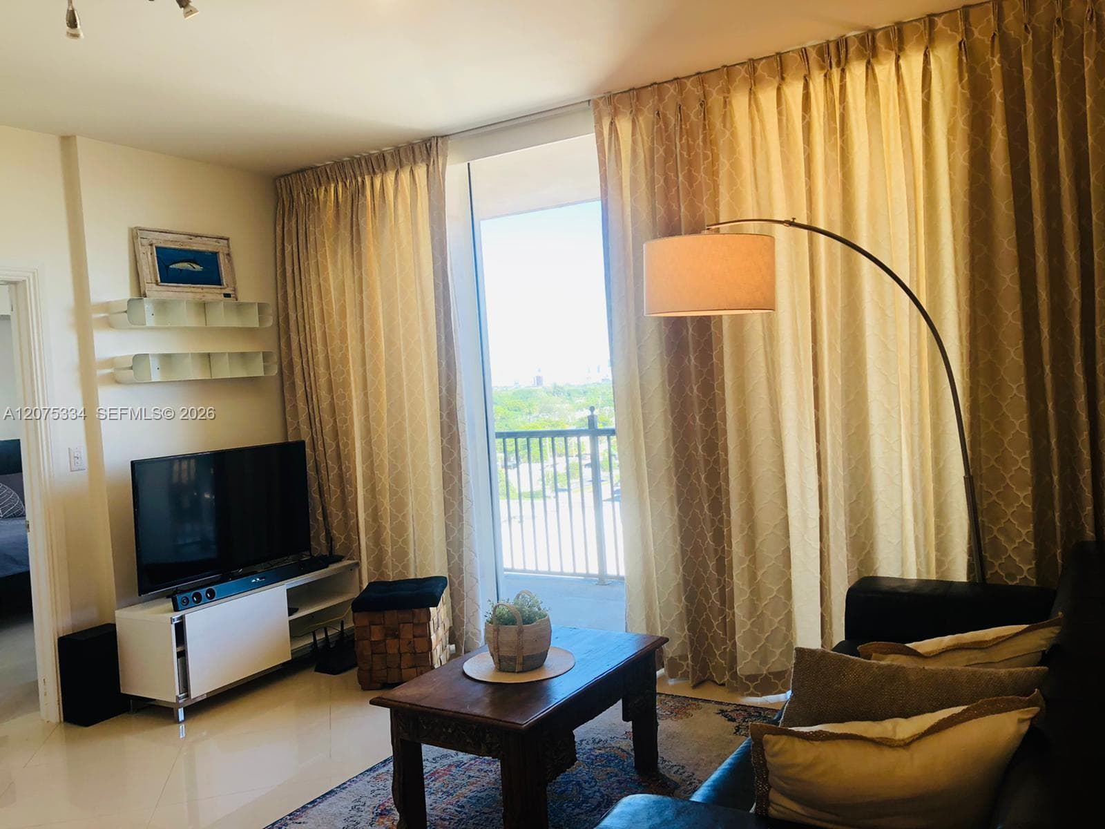 4100 Salzedo St # 801, Coral Gables, FL 33146 — zdjęcie 5