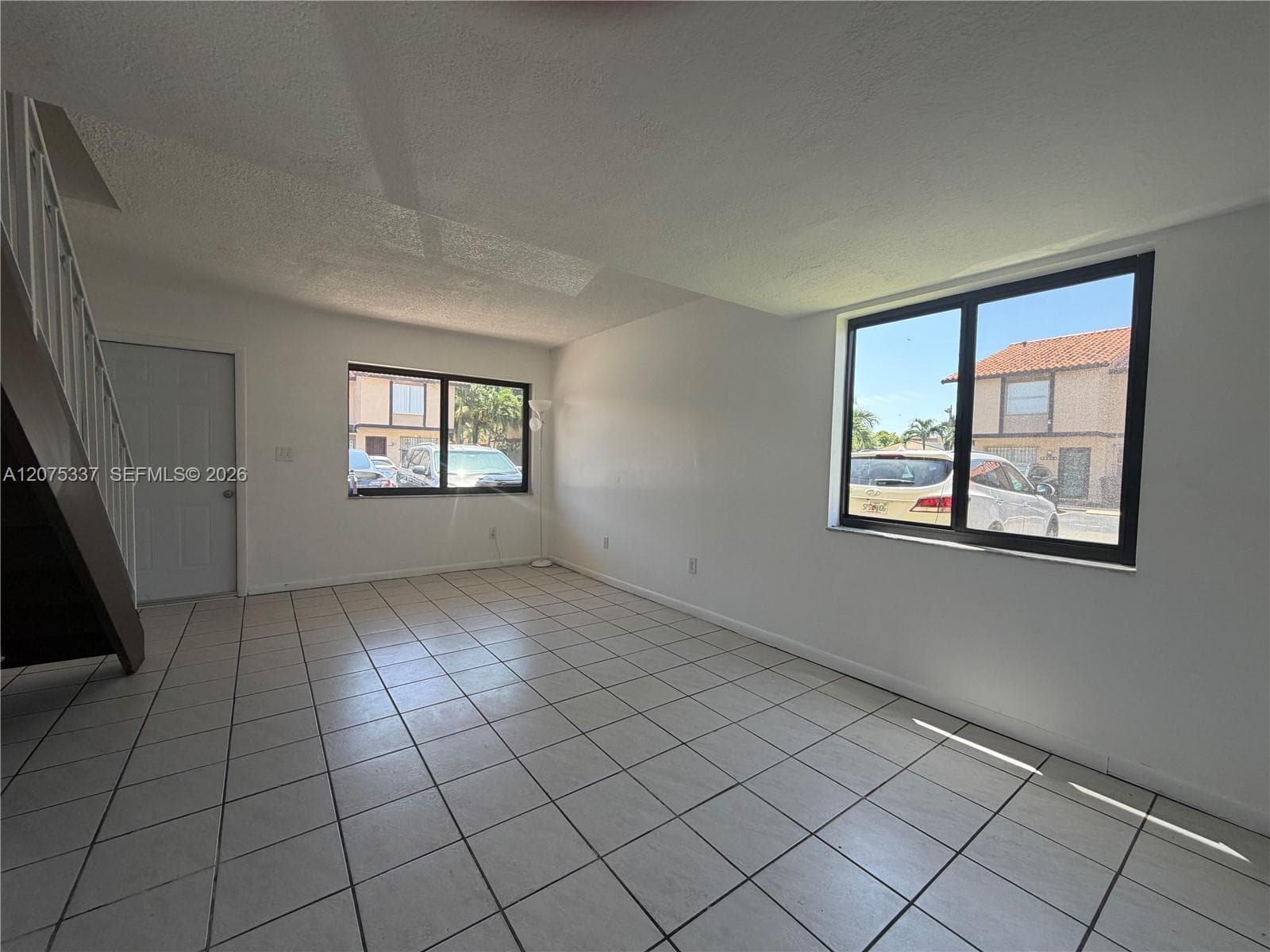 4106 W 11th Ct # 66, Hialeah, FL 33012 — zdjęcie 4