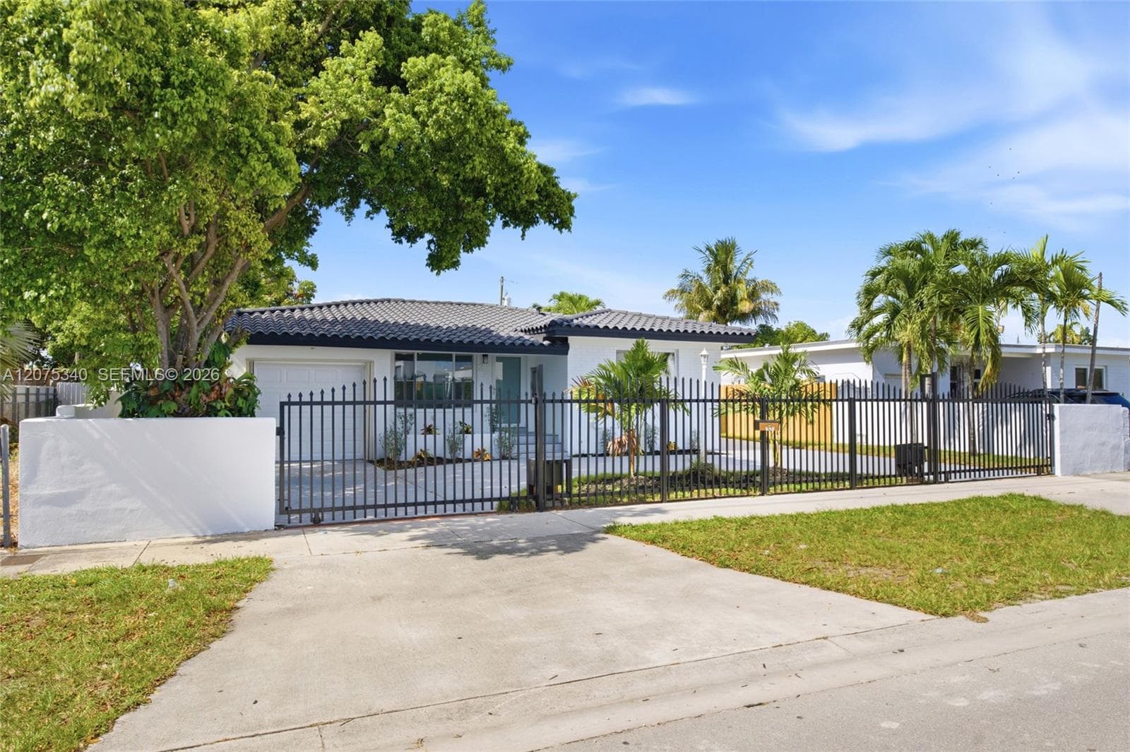 275 W 13th St, Hialeah, FL 33010 — zdjęcie 5