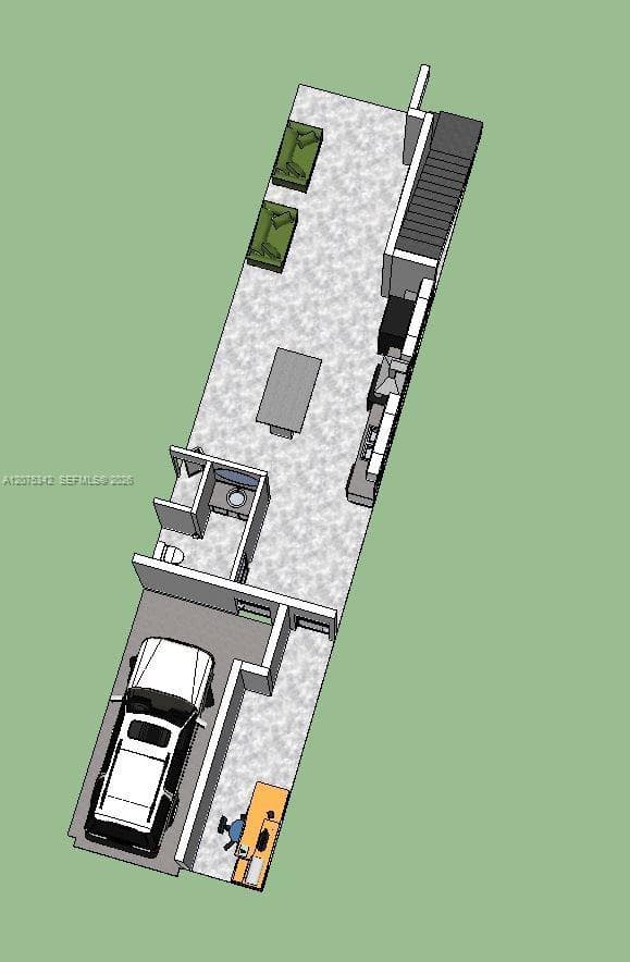 600 NW 2nd Ter, Deerfield Beach, FL 33441 — zdjęcie 5
