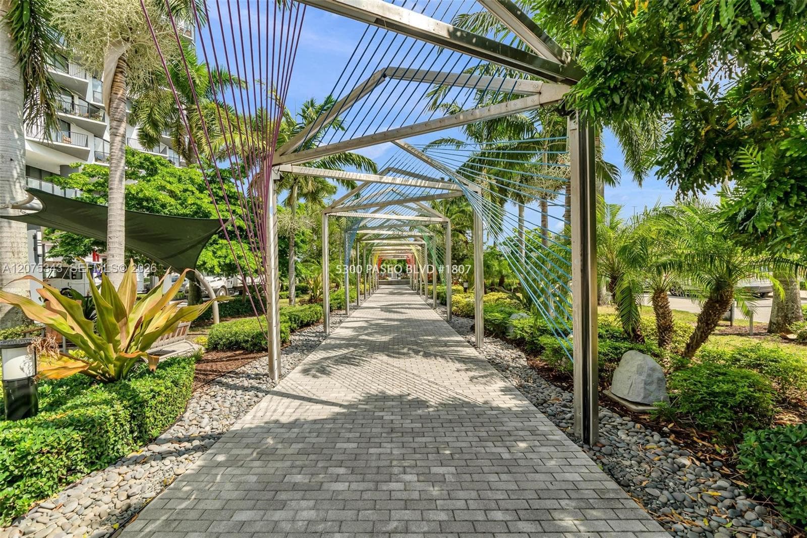 5300 Paseo Blvd # 1807, Doral, FL 33166 — zdjęcie 2