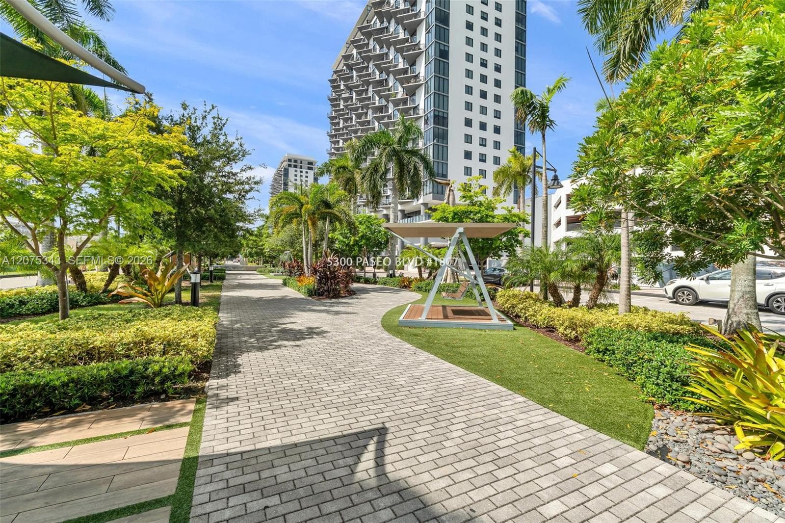 5300 Paseo Blvd # 1807, Doral, FL 33166 — zdjęcie 4