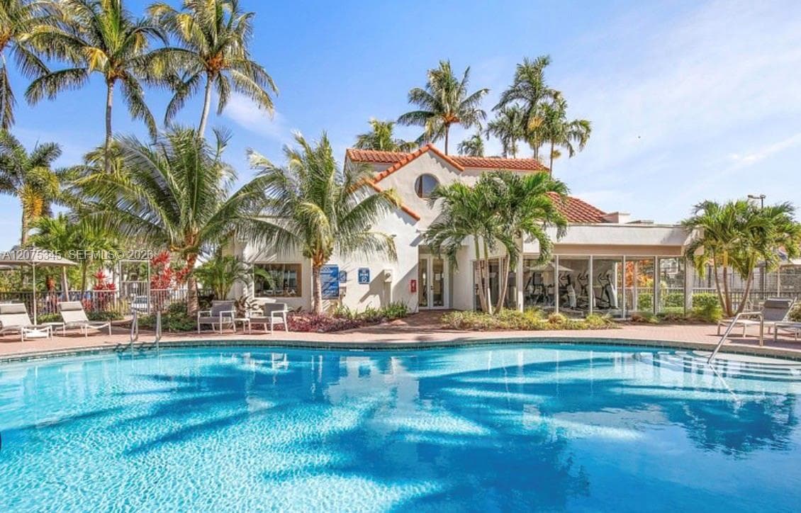 1094 SE 6th Ave # 1094, Dania Beach, FL 33004 — zdjęcie 2