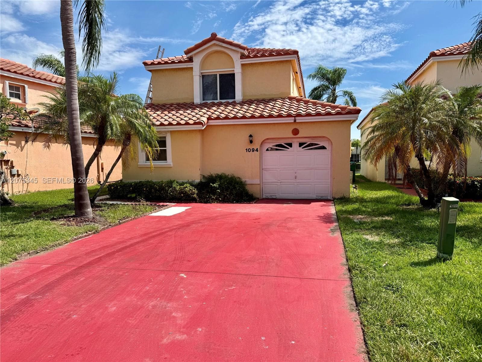 1094 SE 6th Ave # 1094, Dania Beach, FL 33004 — zdjęcie 3