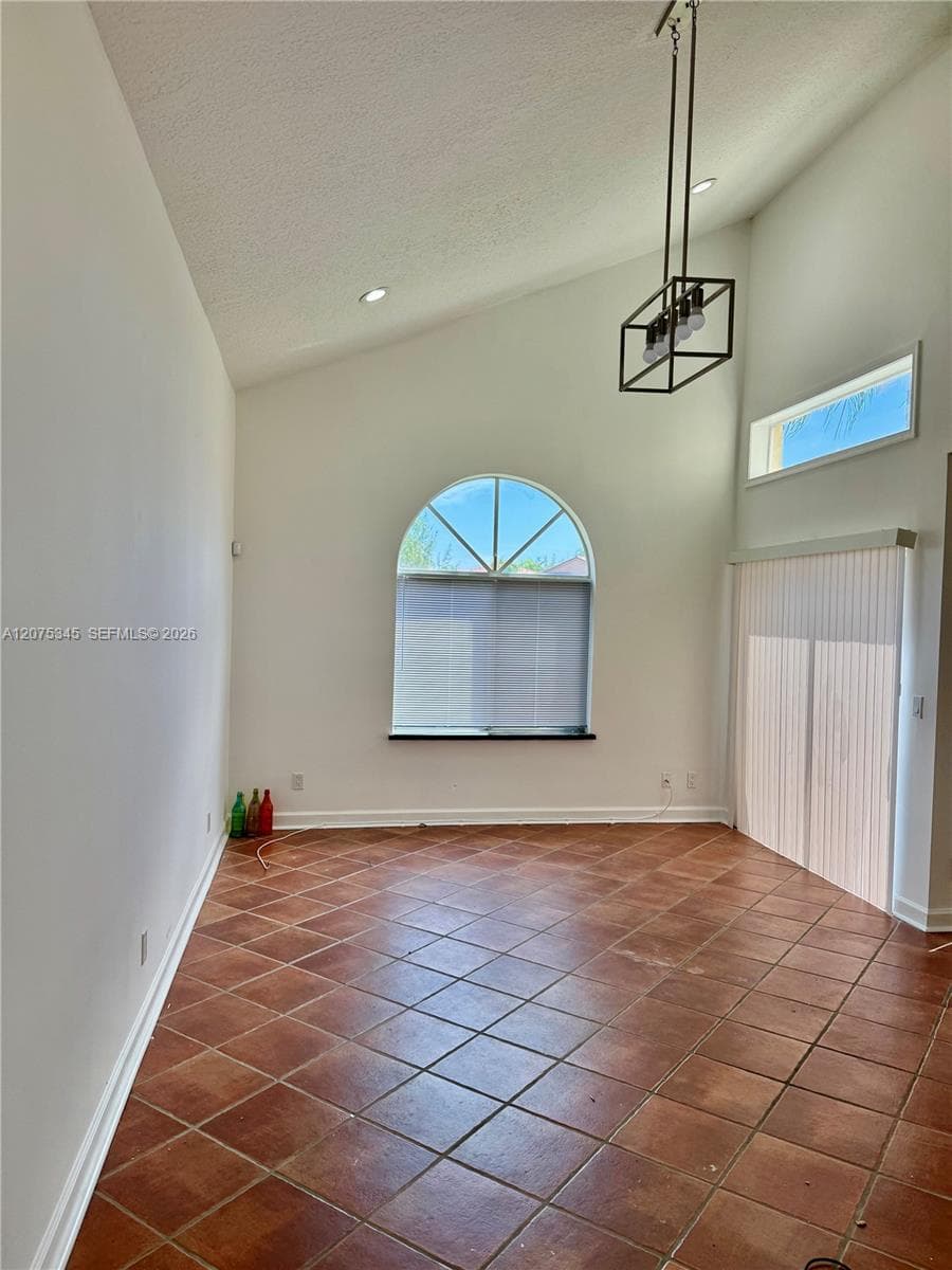 1094 SE 6th Ave # 1094, Dania Beach, FL 33004 — zdjęcie 5