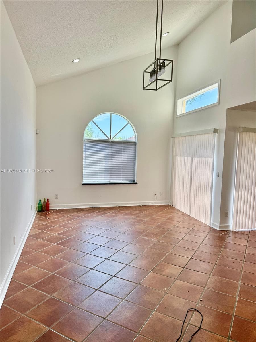 1094 SE 6th Ave # 1094, Dania Beach, FL 33004 — zdjęcie 4