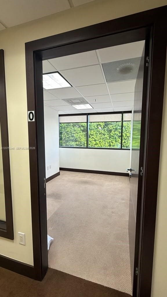 2730 SW 3rd Ave # 202 O, Miami, FL 33129 — zdjęcie 2
