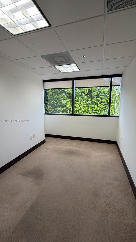 2730 SW 3rd Ave # 202 O, Miami, FL 33129 — zdjęcie 3