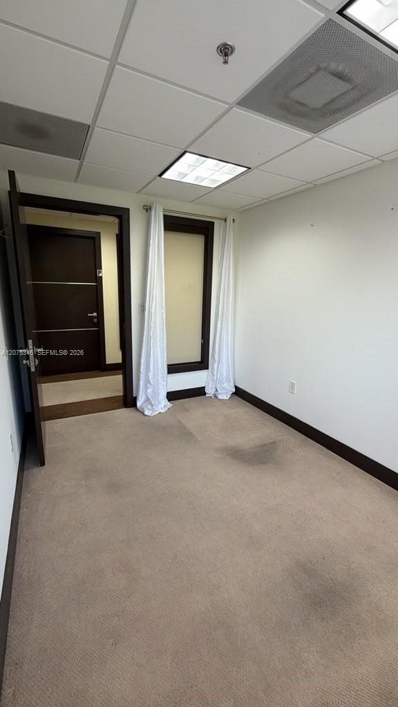 2730 SW 3rd Ave # 202 O, Miami, FL 33129 — zdjęcie 4