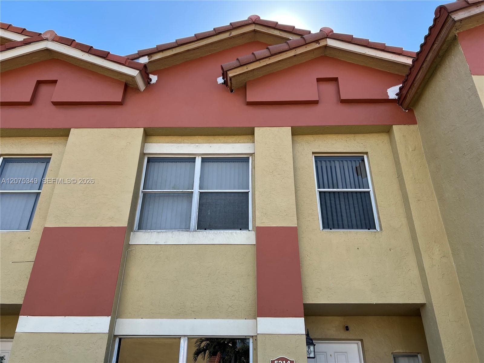 5214 NW 190th St, Miami Gardens, FL 33055 — zdjęcie 3