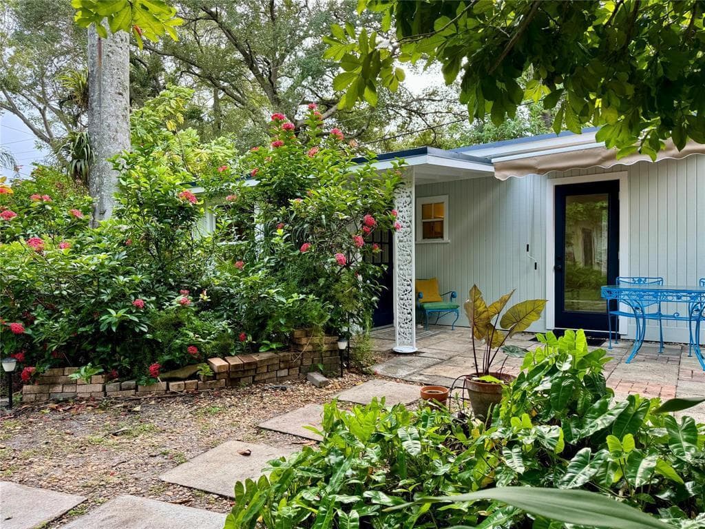 737 SW 14th Avenue, Fort Lauderdale, FL 33312 — zdjęcie 2