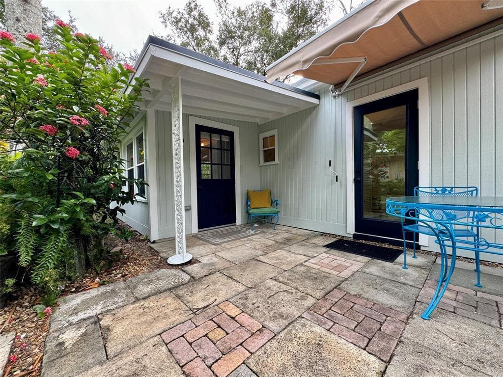 737 SW 14th Avenue, Fort Lauderdale, FL 33312 — zdjęcie 3
