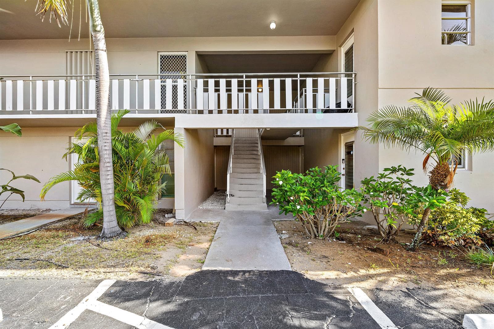 315 CIRCLE Drive S # 201, Boynton Beach, FL 33435 — zdjęcie 2