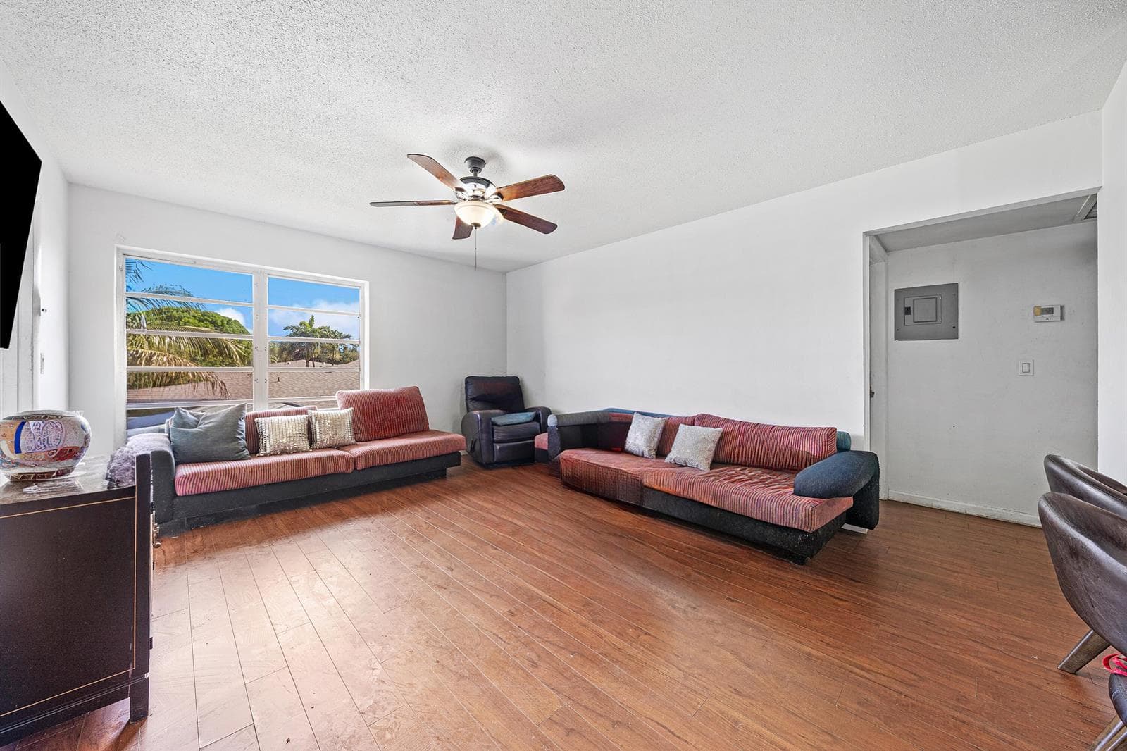 315 CIRCLE Drive S # 201, Boynton Beach, FL 33435 — zdjęcie 5