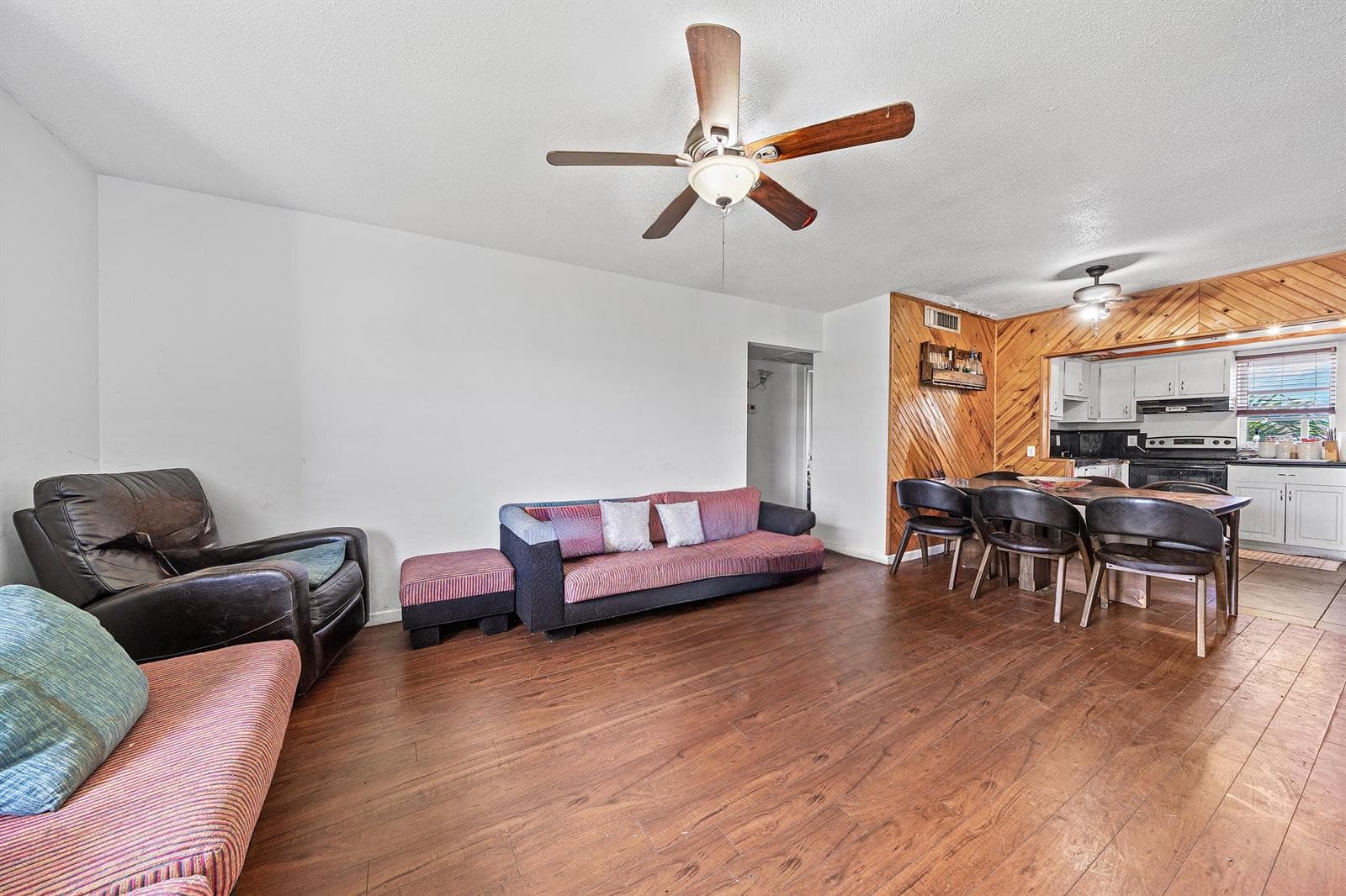 315 CIRCLE Drive S # 201, Boynton Beach, FL 33435 — zdjęcie 4