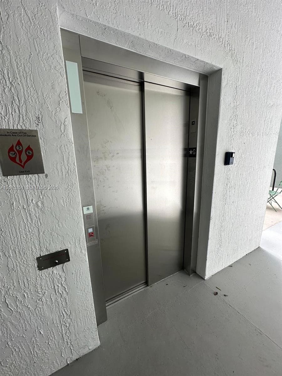 3422 NW 5th Ave # 404, Miami, FL 33127 — zdjęcie 3