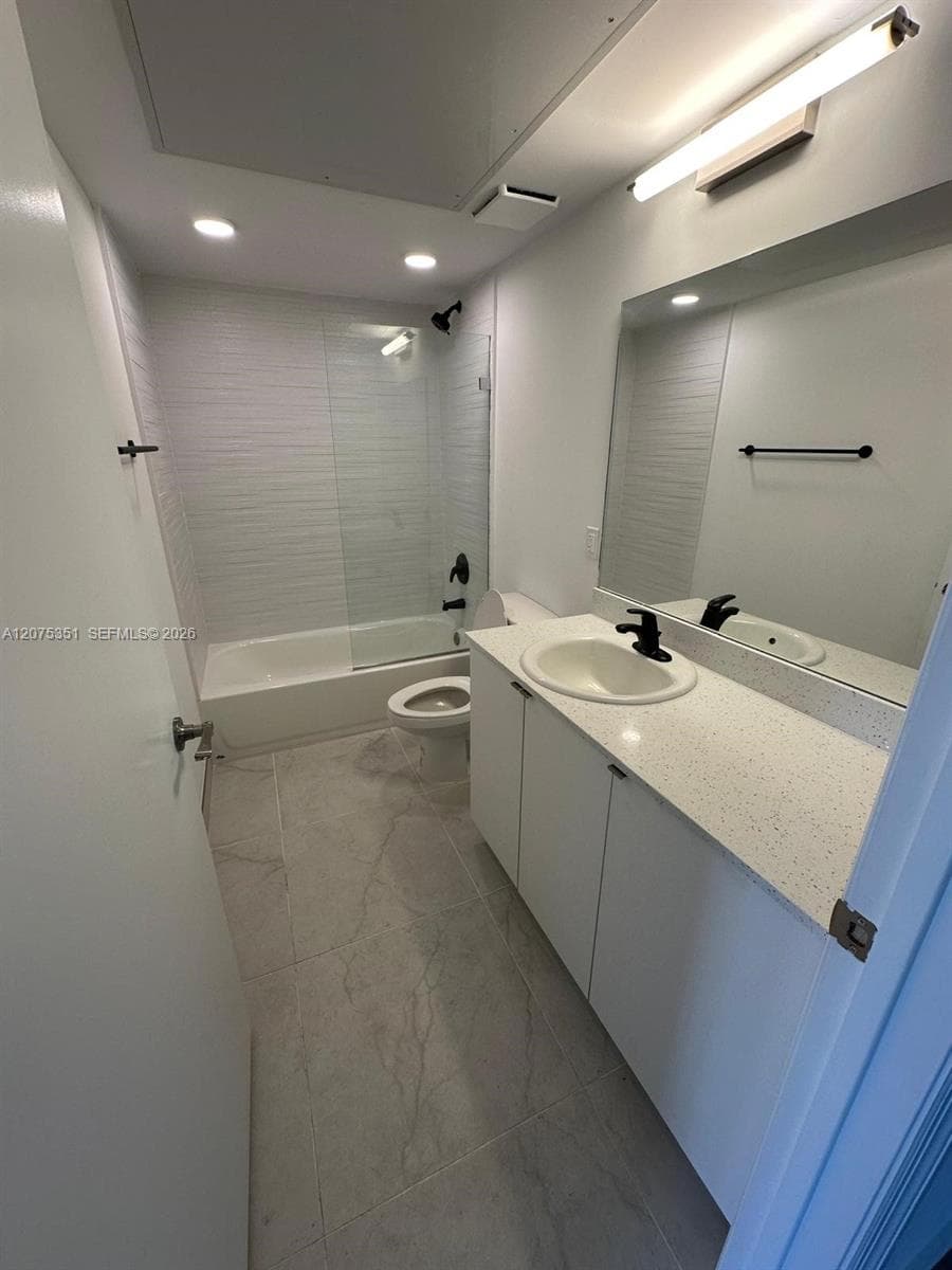 3422 NW 5th Ave # 404, Miami, FL 33127 — zdjęcie 4