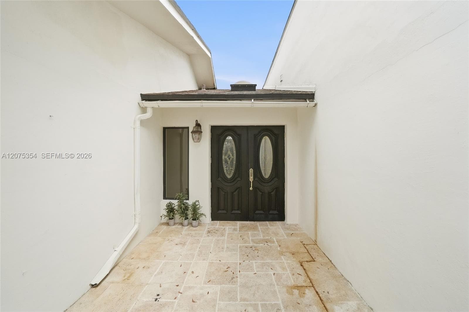 12715 SW 96th Ter # 12715, Miami, FL 33186 — zdjęcie 5