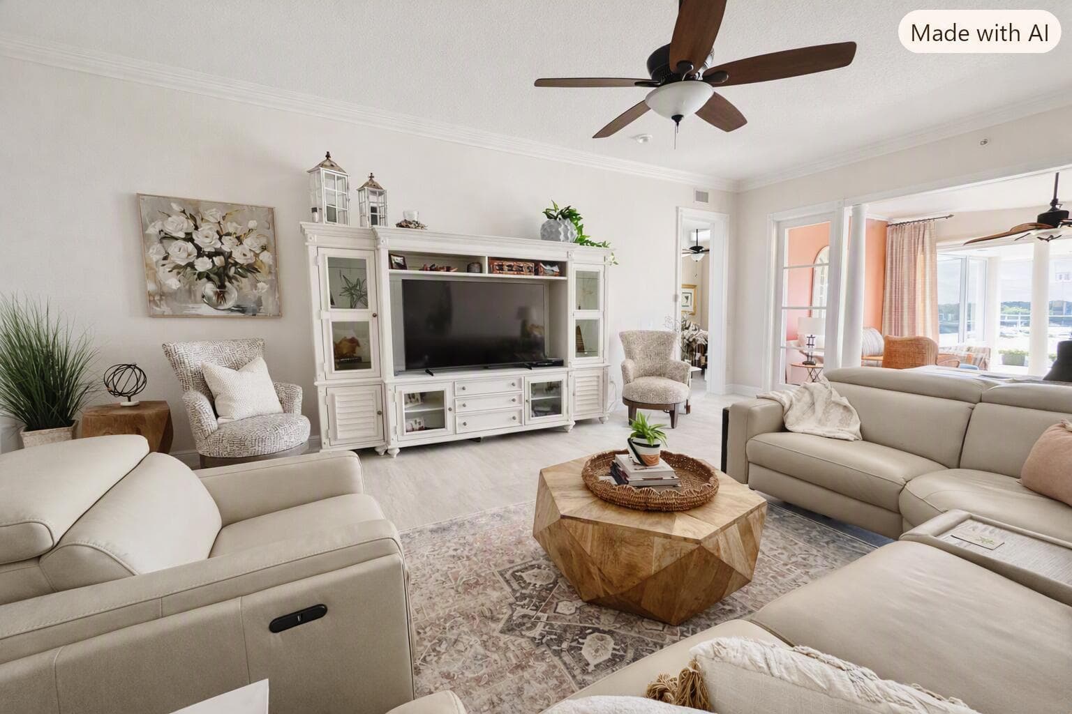3 HARBOUR ISLE Drive E # 303, Fort Pierce, FL 34949 — zdjęcie 2
