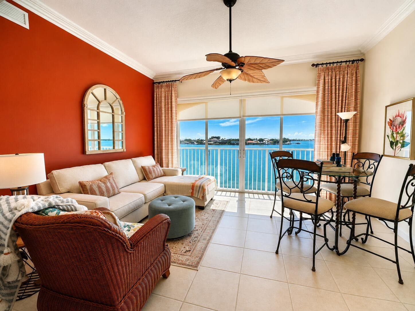 3 HARBOUR ISLE Drive E # 303, Fort Pierce, FL 34949