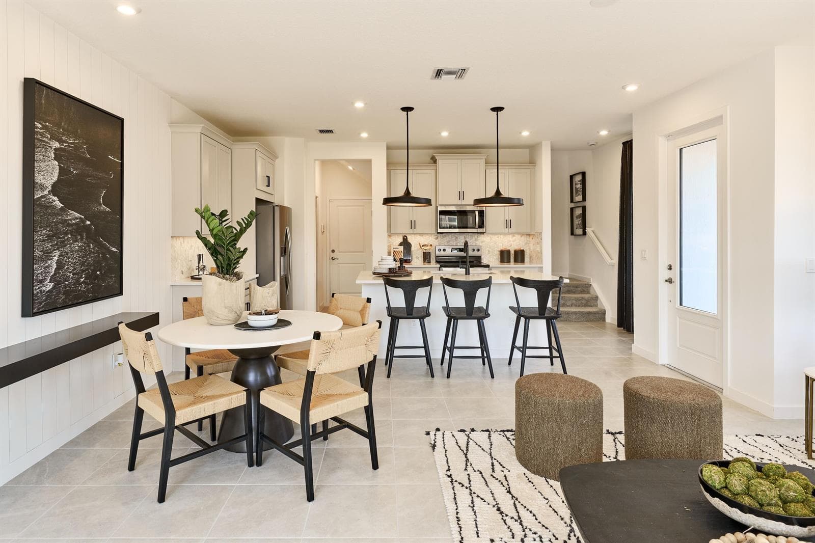 7137 BRENNER Avenue, Lake Worth, FL 33467 — zdjęcie 2
