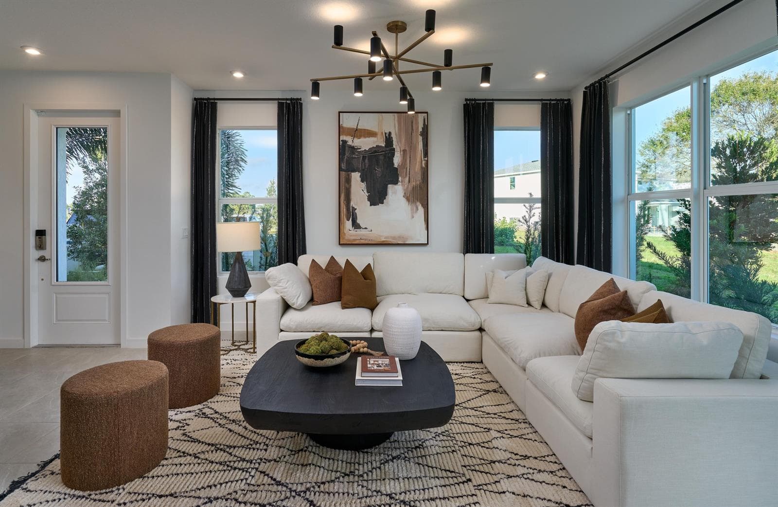 7137 BRENNER Avenue, Lake Worth, FL 33467 — zdjęcie 3