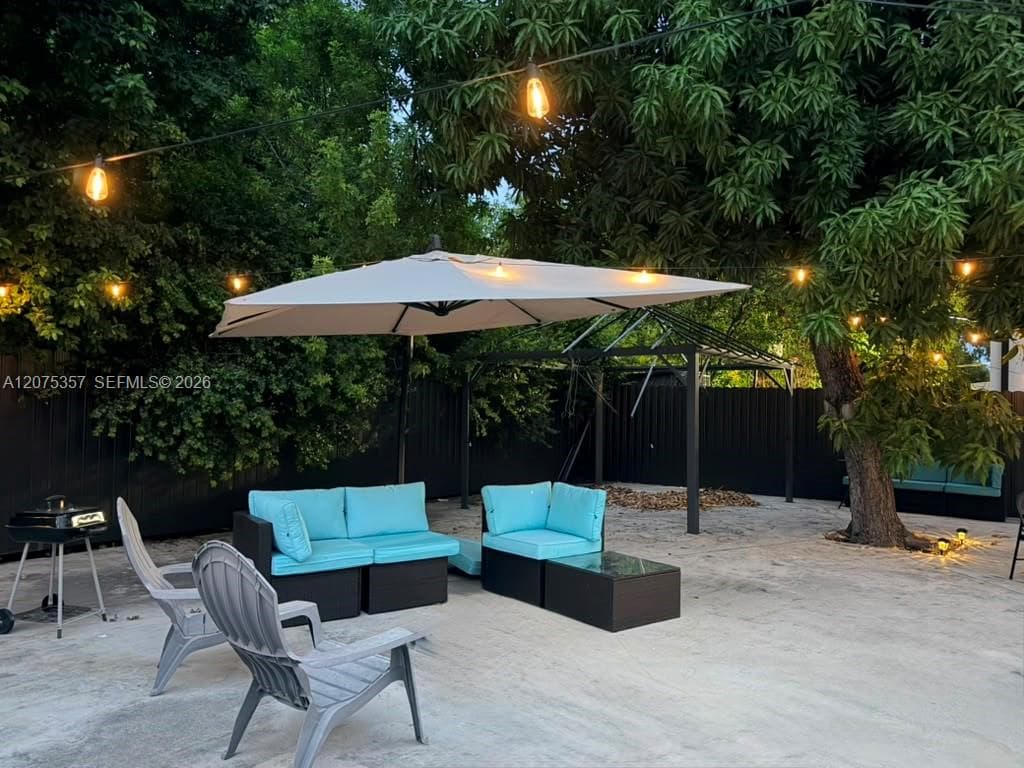 945 79th Ter # 101, Miami Beach, FL 33141 — zdjęcie 2