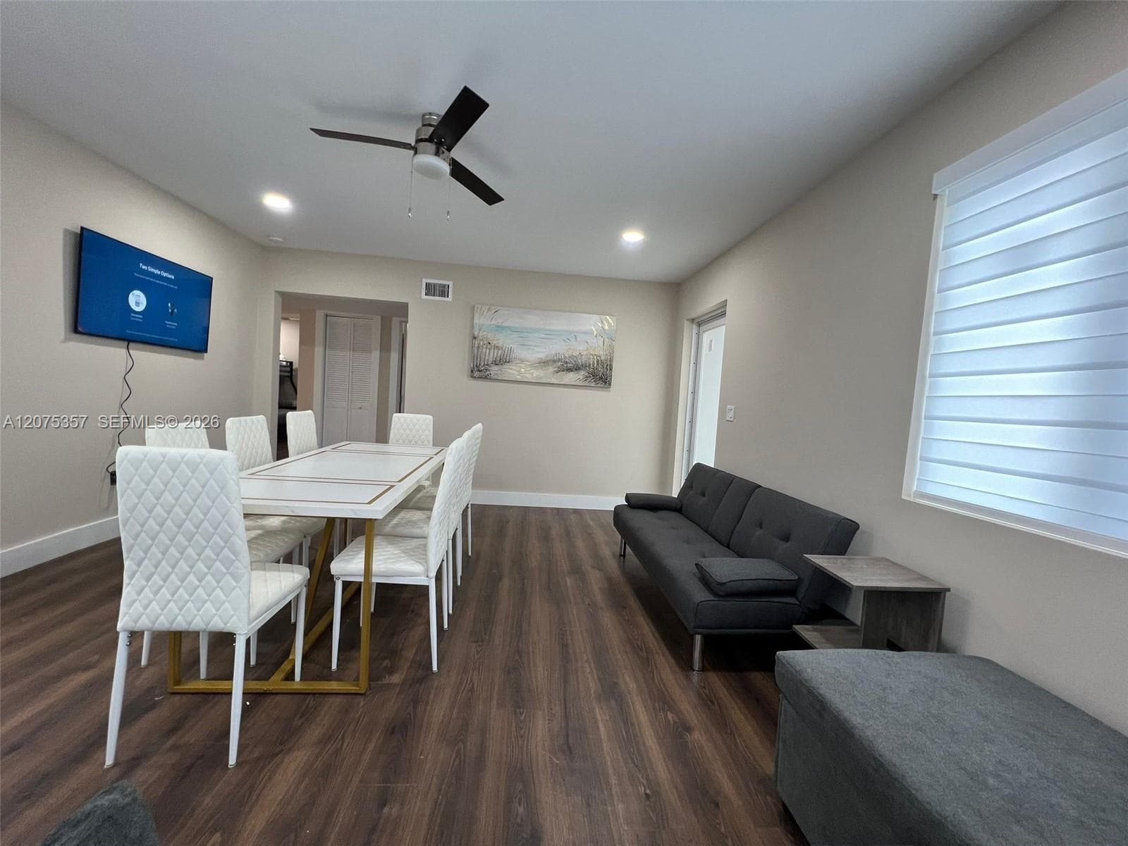 945 79th Ter # 101, Miami Beach, FL 33141 — zdjęcie 5