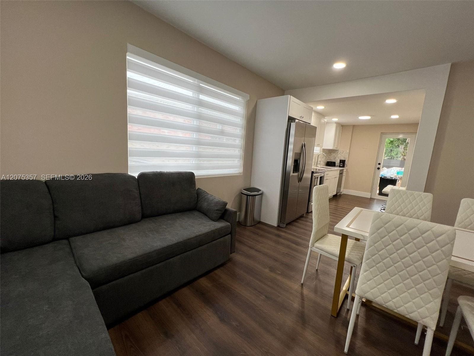 945 79th Ter # 101, Miami Beach, FL 33141 — zdjęcie 4
