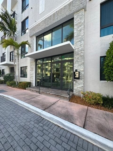 4700 NW 84th Ave # 31, Doral, FL 33166 — zdjęcie 2