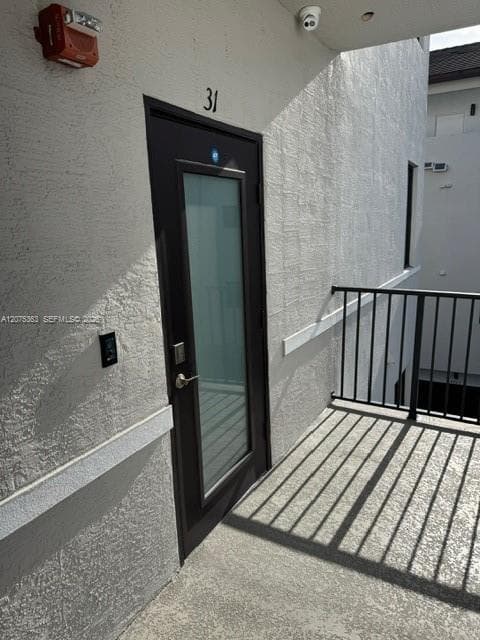 4700 NW 84th Ave # 31, Doral, FL 33166 — zdjęcie 3