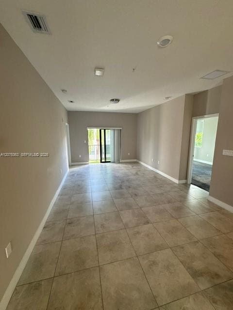 4700 NW 84th Ave # 31, Doral, FL 33166 — zdjęcie 5