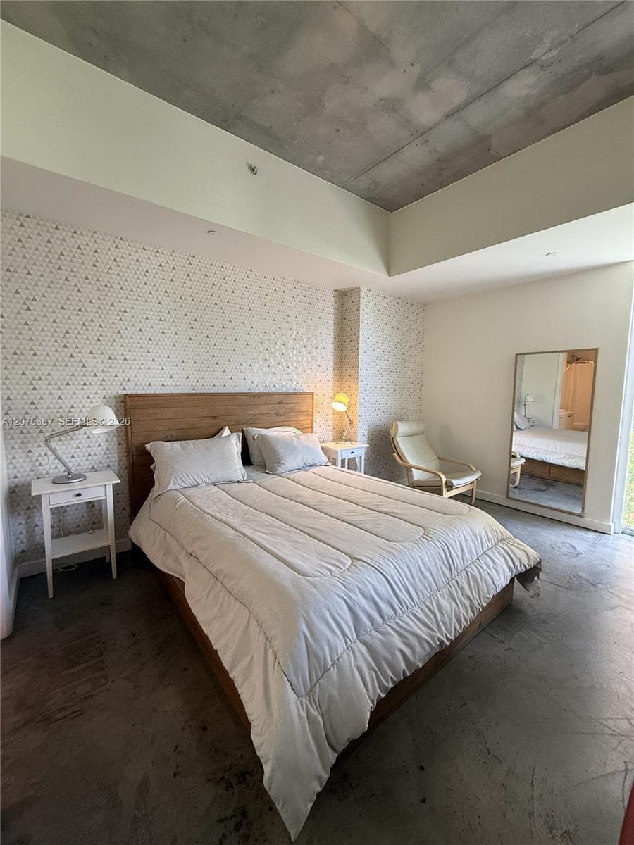 151 SE 1st St # 405, Miami, FL 33131 — zdjęcie 2