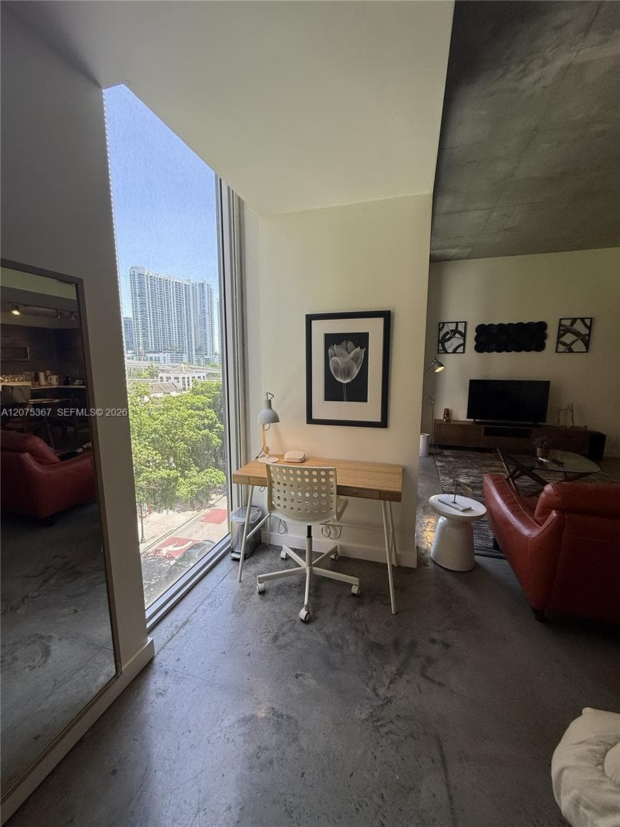 151 SE 1st St # 405, Miami, FL 33131 — zdjęcie 3
