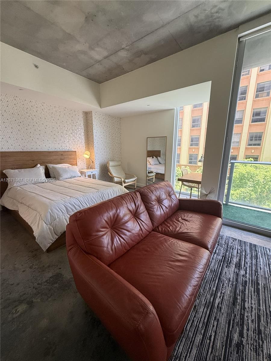 151 SE 1st St # 405, Miami, FL 33131