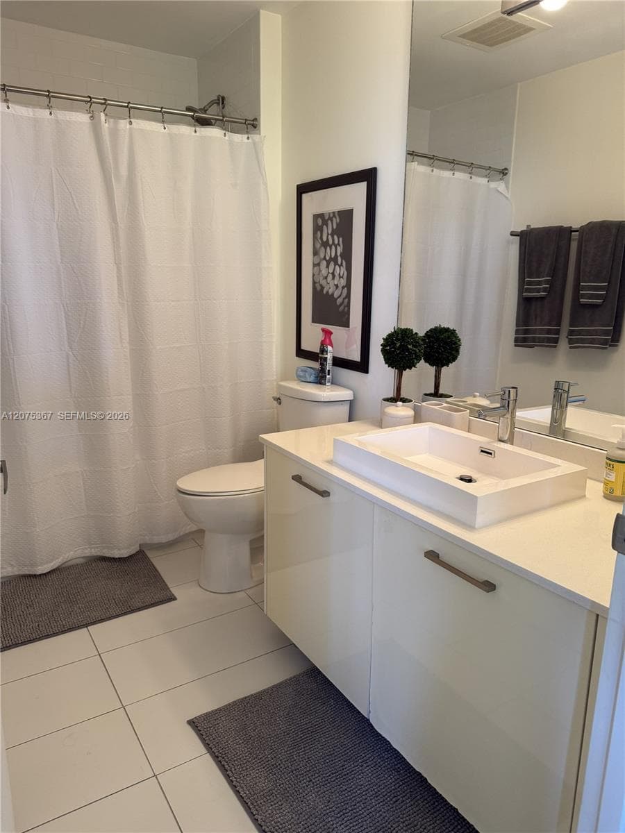 151 SE 1st St # 405, Miami, FL 33131 — zdjęcie 4