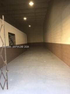 2258 NW 94th Ave, Doral, FL 33172 — zdjęcie 3