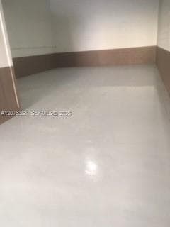 2258 NW 94th Ave, Doral, FL 33172 — zdjęcie 4