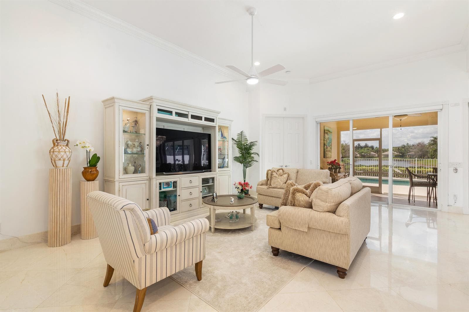 144 Euphrates Circle, Palm Beach Gardens, FL 33410 — zdjęcie 3