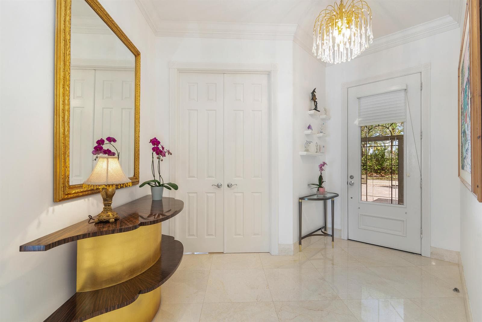 144 Euphrates Circle, Palm Beach Gardens, FL 33410 — zdjęcie 5