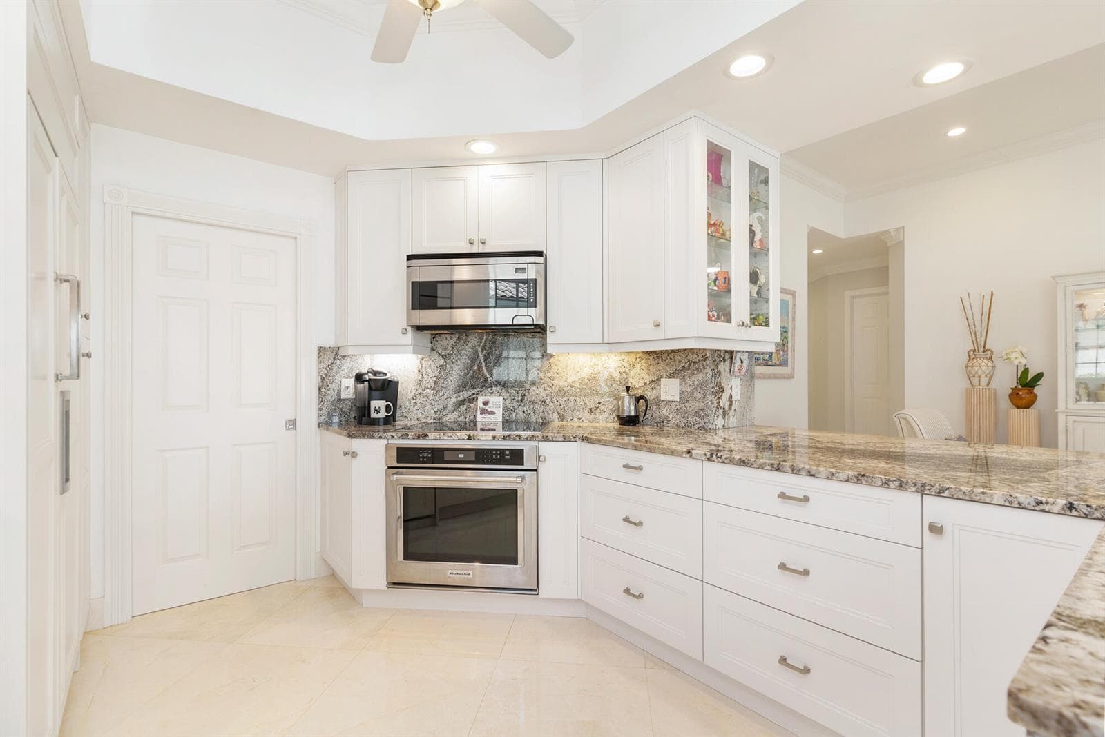144 Euphrates Circle, Palm Beach Gardens, FL 33410 — zdjęcie 4