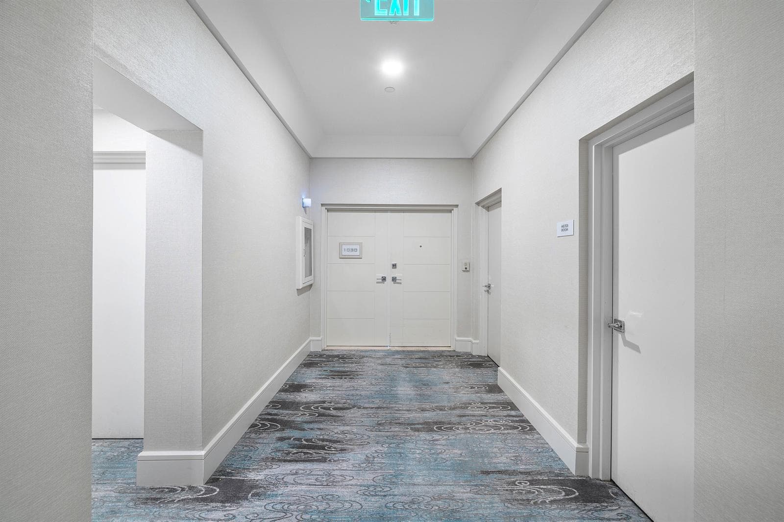 300 SE 5TH Avenue # 1030, Boca Raton, FL 33432 — zdjęcie 2
