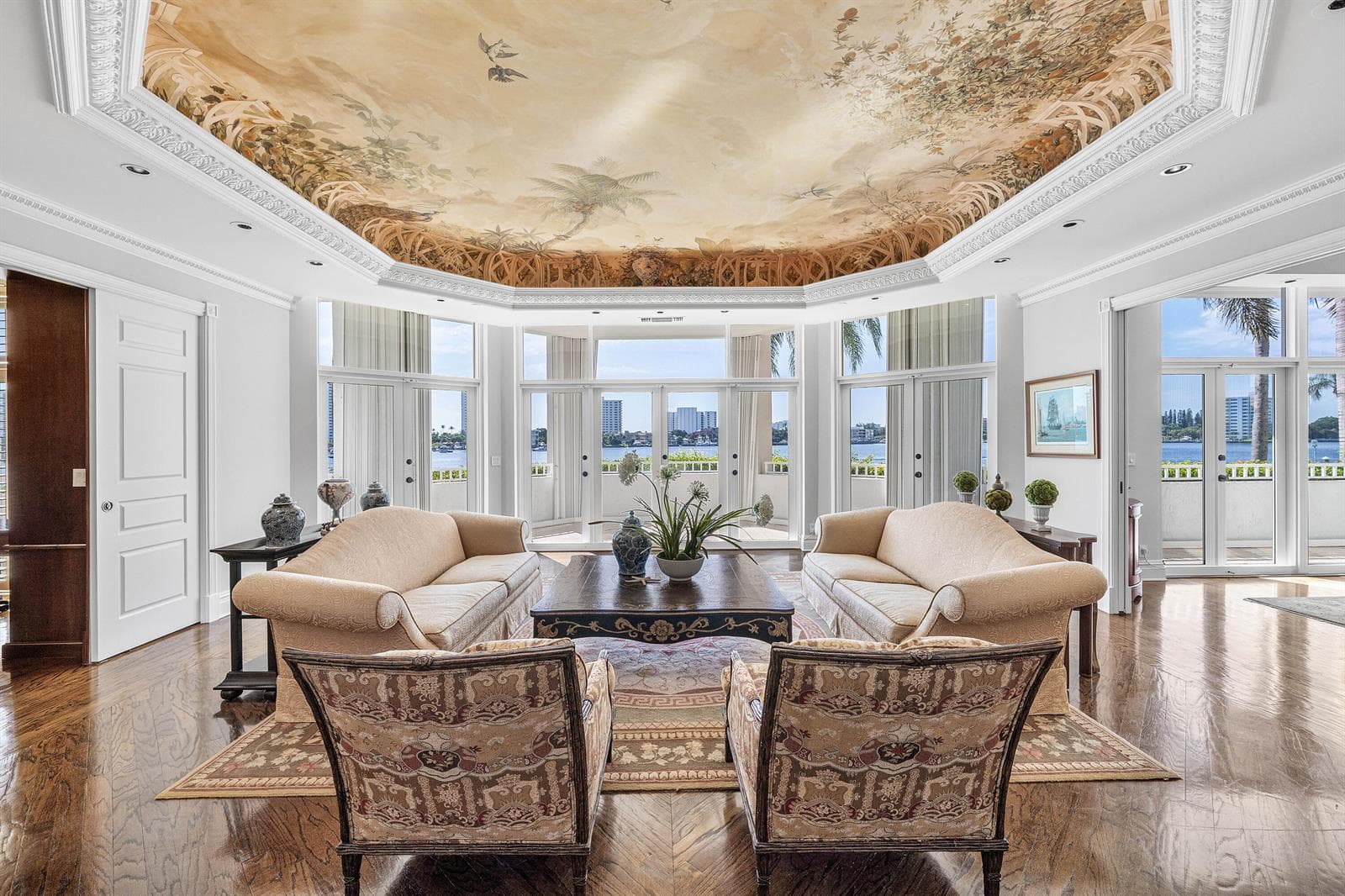 300 SE 5TH Avenue # 1030, Boca Raton, FL 33432 — zdjęcie 3