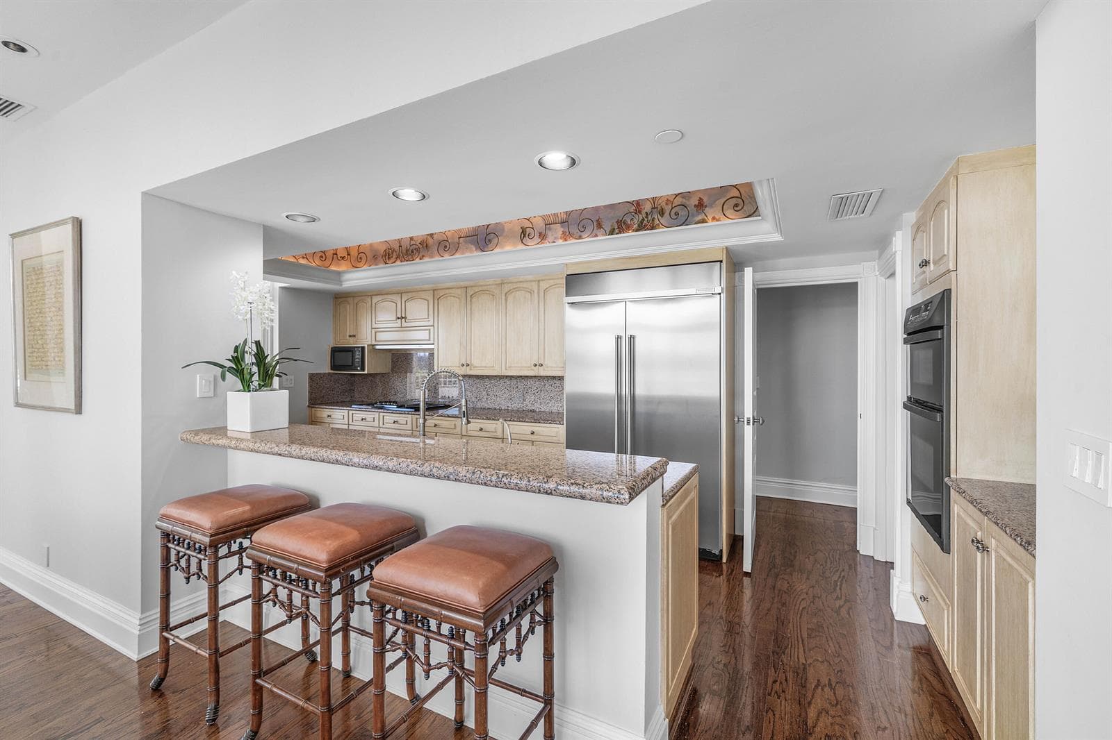 300 SE 5TH Avenue # 1030, Boca Raton, FL 33432 — zdjęcie 5