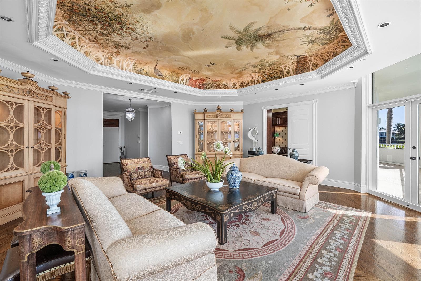 300 SE 5TH Avenue # 1030, Boca Raton, FL 33432 — zdjęcie 4