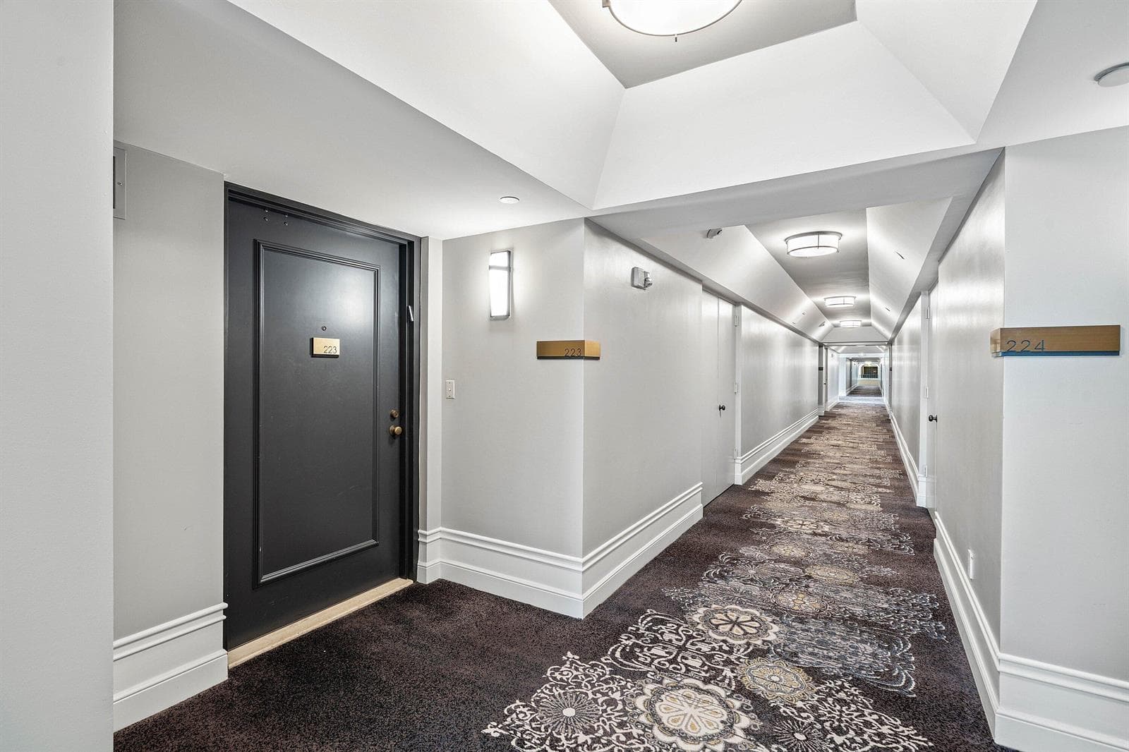 120 SE 5th Avenue # 223, Boca Raton, FL 33432 — zdjęcie 2