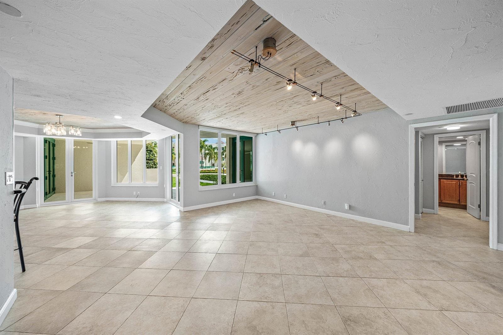 120 SE 5th Avenue # 223, Boca Raton, FL 33432 — zdjęcie 3