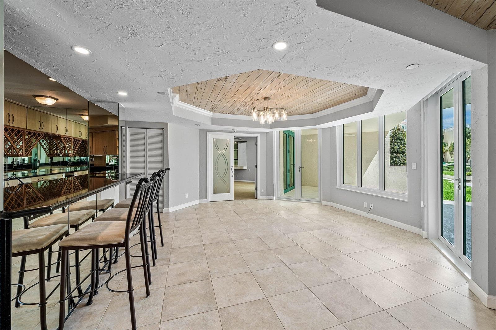 120 SE 5th Avenue # 223, Boca Raton, FL 33432 — zdjęcie 5