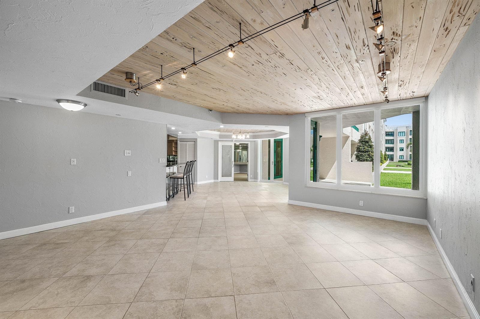 120 SE 5th Avenue # 223, Boca Raton, FL 33432 — zdjęcie 4